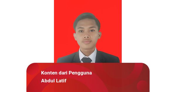 Eksploitasi Konten pada Anak dalam Pandangan Islam