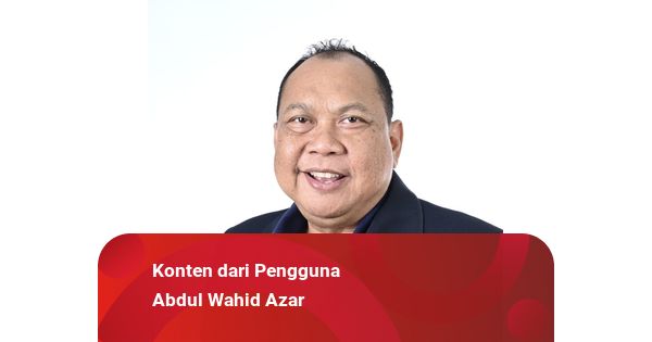 Jet Pribadi KPU, Logistik Pemilu Apa Logistik Gaya Hidup?