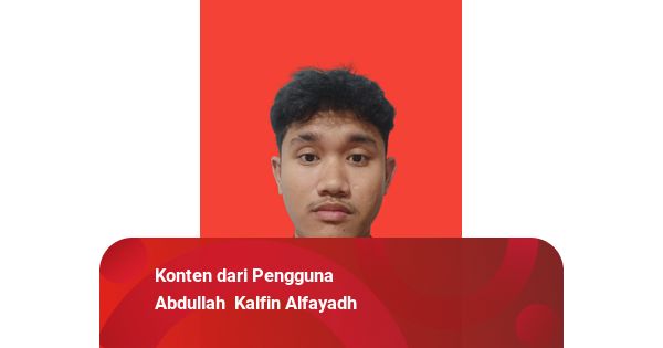 Patungan Liburan Selalu Berantakan? Ini Solusinya!