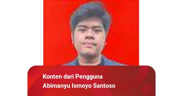 Konservasi Lingkungan dan Pemberdayaan Warga Pesisir di Malang