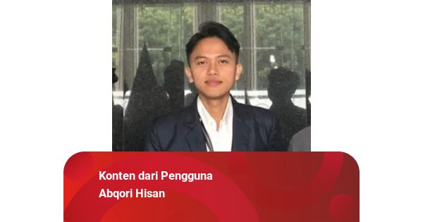 Corak Eksistensi Kierkegaard: Kritik atas Budaya Massa