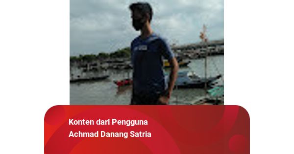 Mesin Cuaca Bumi: Bagaimana Matahari Menggerakkan Angin dan Hujan