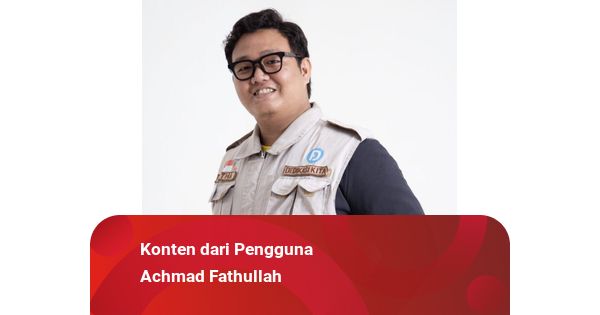 Negara Mau Tutup Jurusan ‘Tak Laku’