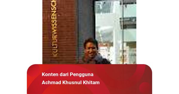AI, Kampus, dan Lahirnya "Sarjana Instan"