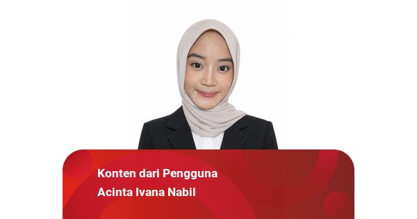 Pulang ke Mana: Ketika Satu-satunya Rumahmu Perlahan Menua