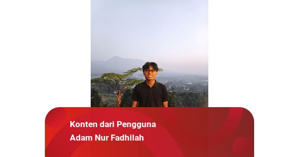 Sejarah Kelam Lobotomi: Saat Pengeboran Otak Dianggap 'Obat' Gangguan Jiwa