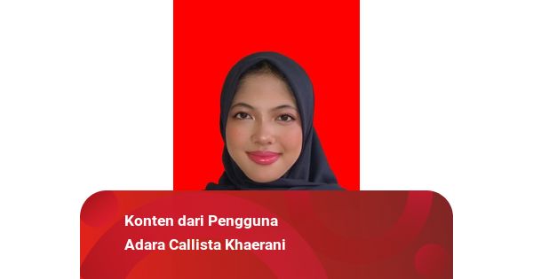 Kenapa Selalu Emosi Saat Bicara Sama Orang Tua?