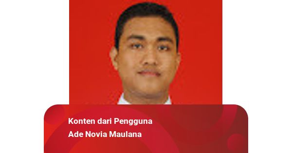 Wajah AI di Indonesia Hari Ini