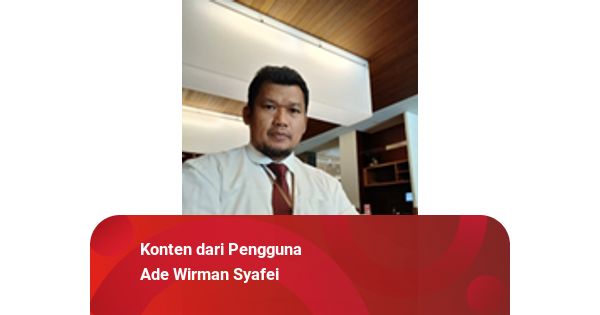 ESG Tanpa Dampak: Menggugat Kepatuhan Semu Perbankan Syariah