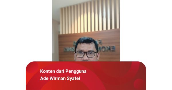 Saat Harga Energi Naik, Seberapa Tahan Keuangan Keluarga Kita?