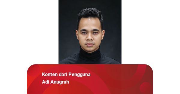 Strategi Astropolitika Kepemimpinan Indonesia di Kawasan Asia Tenggara
