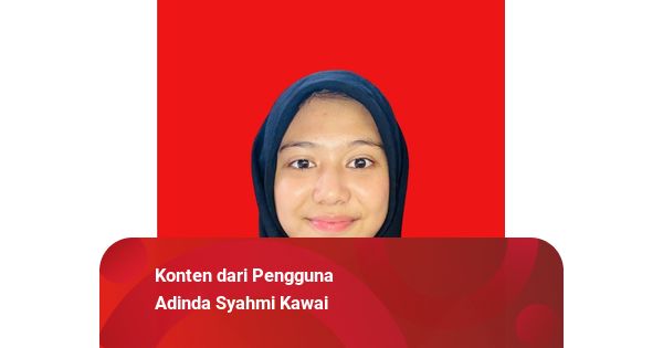 Schisandra Chinensis Manfaat Ganda untuk Hati dan Otak yang Jarang Diketahui