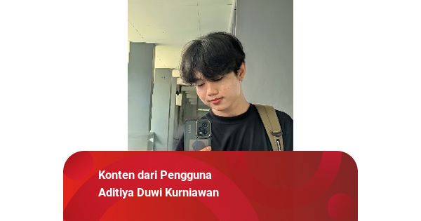 Fenomena ‘Sengaja Menghilang’ di Tengah Budaya Serba Terhubung