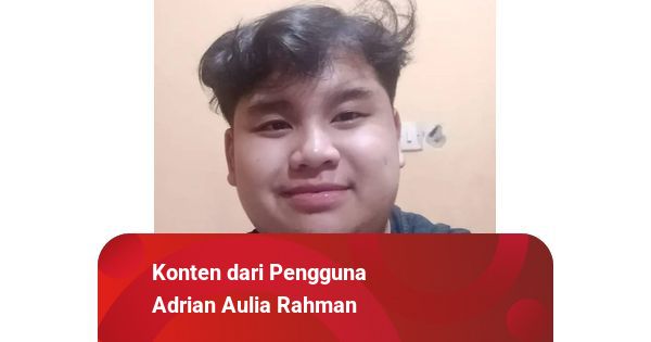 Venezuela dan Realpolitik Donald Trump