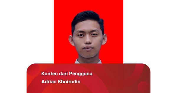 Fatherless: Ketika Ayah Ada tapi Tak Pernah Benar-benar Hadir