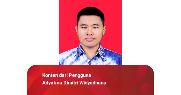 Koleksi Mainan: Sekedar Nostalgia atau Pencarian Identitas?