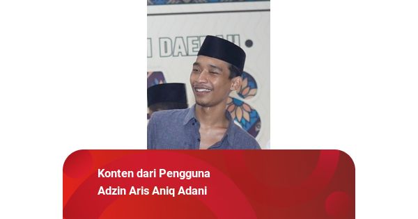 Masa Depan Kriya dalam Dekapan Teknologi