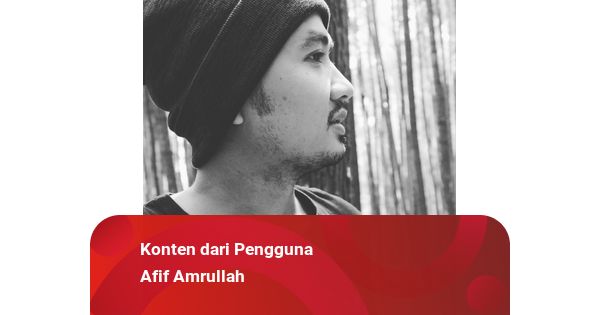 Tubuh, Tari, dan Teori: Pergulatan antara Praktik dan Interpretasi