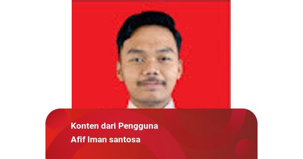 Fakta Menarik Jumadil Akhir: Kenapa Disebut “Bulan Beku” oleh Bangsa Arab Kuno