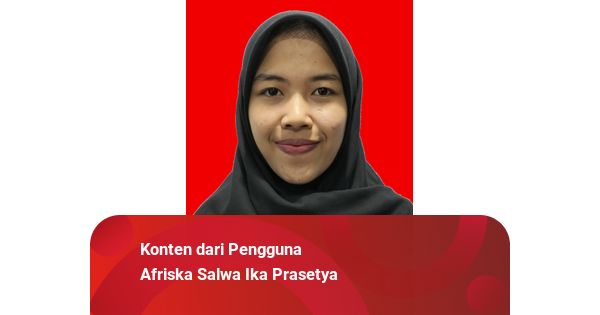 Setelah Semeru Menghantam: Kisah Supiturang yang Bangkit dari Abu