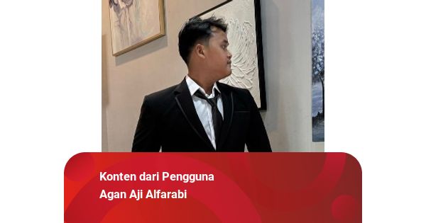 Dari Lasswell ke Algoritma: Membedah Pola Komunikasi di Era Digital