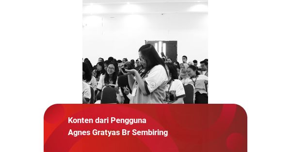 Peremuan dalam Bayang-Bayang Hari Kartini