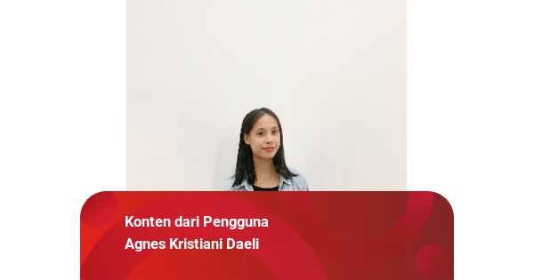 Child Grooming, Ancaman Nyata di Era Konektivitas