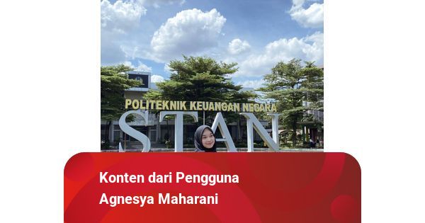 Bersih-bersih Saham Gorengan: Misi Mustahil OJK dan BEI?