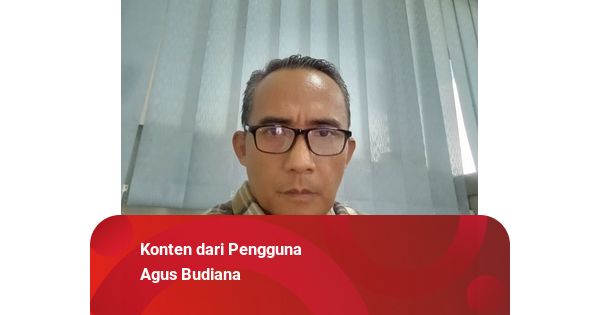 Krisis Empati di Era Digital: Mengapa Kita Semakin Sulit Hadir untuk Sesama?