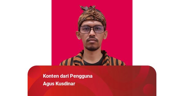 Jejak A. Kasoem: Dari Kampung Kecil di Garut Menjadi Pelopor Optik Indonesia