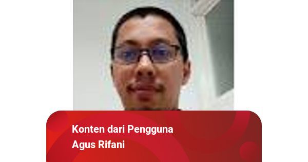 AI dan Tantangan Kognitif Siswa Kita