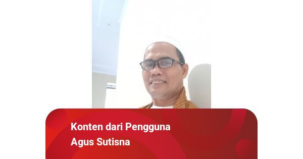Membaca Kembali dan Menghidupkan Hakikat Kurban