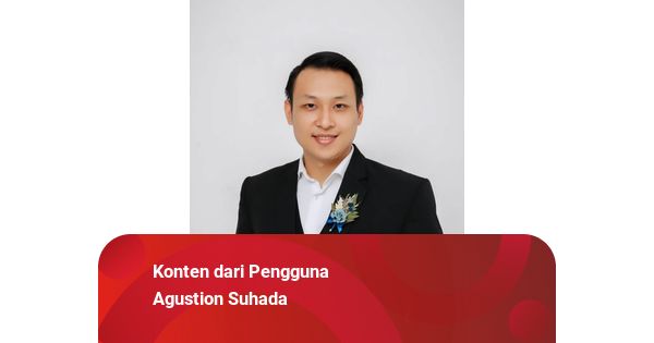 Beyond Automation: Ketika AI Mulai Bertransaksi