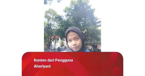Mengapa Banyak Anak Muda Memilih Langsung Bekerja daripada Kuliah?