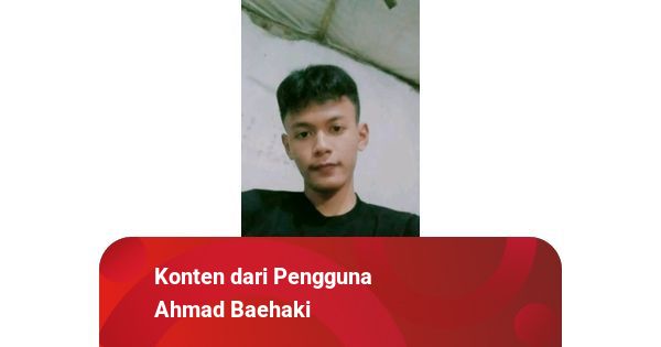 Sastra Lisan: Warisan Budaya yang Hidup dalam Tuturan