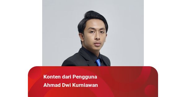 Ketika Kelalaian Orang Tua Berujung Luka yang Mendalam