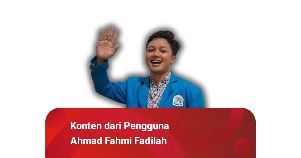 Living Together dalam Perspektif KUHP Baru Indonesia