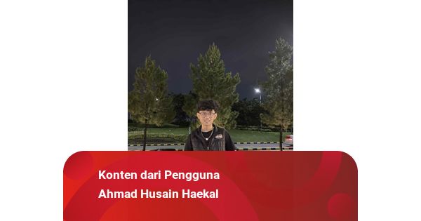 Sein Kiri Belok Kanan: Fenomena Absurd yang Sering Kita Temui