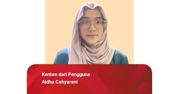 Dekat dengan Makanan, Jauh dari Gizi: Ketika Kota Berubah Jadi Food Swamp