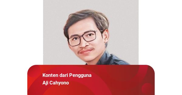 Weton Jum'at Legi sebagai Kompas Geopolitik Indonesia
