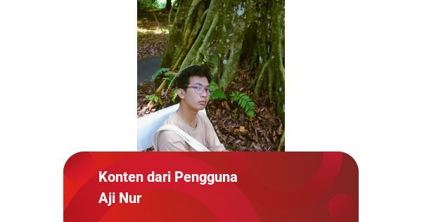 Gundala Putra Petir: Ketika Budaya, Mitologi, dan Identitas Indonesia Menyambar