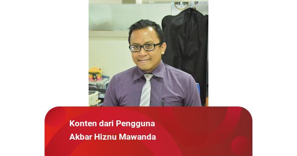 Pelajaran Pancasila untuk Kebijakan Satu Peta