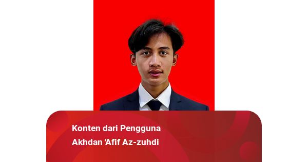 Takut Dinilai Orang Lain: Mengapa Kita Selalu Khawatir dengan Opini Orang?