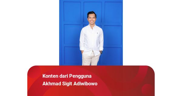 Mengapa Doa Penting Jika Semua Sudah Ditakdirkan?