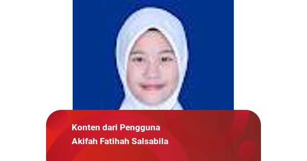 Kecerdasan Berujung Jeruji: Membaca Brain Drain di Balik Sindikat Joki UTBK 2026