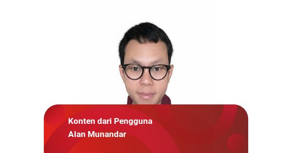 Pelecehan Seksual serta Dampaknya pada Kesehatan Fisik dan Mental