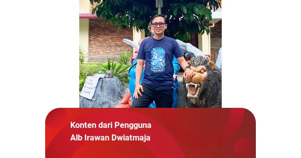 Suara dari Dua Dunia: Paus, Trump, dan Perang