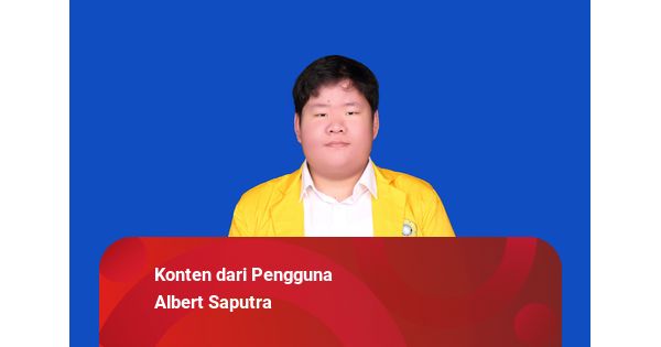 Mengapa Sekuritisasi Selat Hormuz Menjadi Isu Paling Strategis di Timur Tengah?