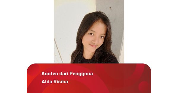 Menghargai Waktu sebagai Bentuk Disiplin