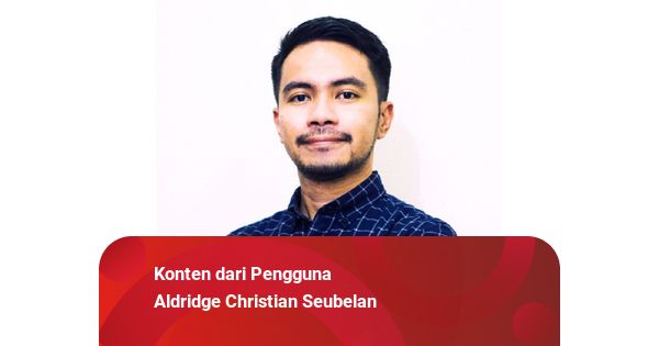 Overmultitasking: Ketika Terlalu Sibuk Justru Membuat Kita Kehilangan Arah